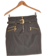 393141 Jupes GUESS Occasion Once Again Friperie en ligne