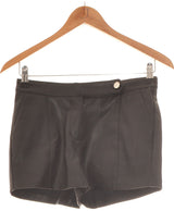 393143 Shorts et bermudas ETAM Occasion Once Again Friperie en ligne