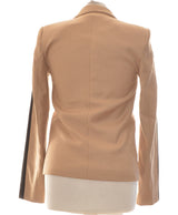 393144 Vestes MORGAN Occasion Vêtement occasion seconde main