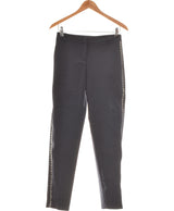 393145 Pantalons et pantacourts MORGAN Occasion Once Again Friperie en ligne