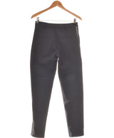 393145 Pantalons et pantacourts MORGAN Occasion Vêtement occasion seconde main