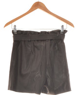 393149 Shorts et bermudas PROMOD Occasion Vêtement occasion seconde main