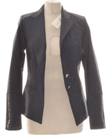 393151 Vestes MORGAN Occasion Once Again Friperie en ligne