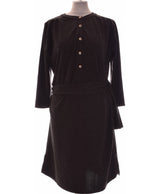 393154 Robes ALMATRICHI Occasion Once Again Friperie en ligne
