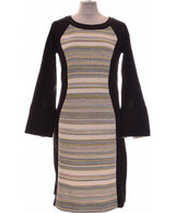 393155 Robes ALMATRICHI Occasion Once Again Friperie en ligne