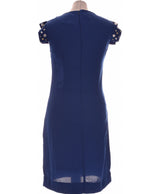 393157 Robes ALMATRICHI Occasion Vêtement occasion seconde main