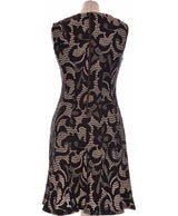 393158 Robes ALMATRICHI Occasion Vêtement occasion seconde main