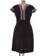 393159 Robes ALMATRICHI Occasion Once Again Friperie en ligne