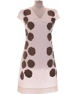 393160 Robes ALMATRICHI Occasion Once Again Friperie en ligne