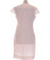 393161 Robes ALMATRICHI Occasion Vêtement occasion seconde main