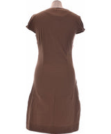 393162 Robes ALMATRICHI Occasion Vêtement occasion seconde main
