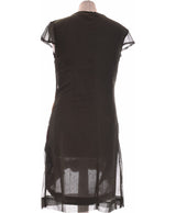 393166 Robes ALMATRICHI Occasion Vêtement occasion seconde main