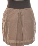 393167 Jupes LA FEE MARABOUTEE Occasion Once Again Friperie en ligne