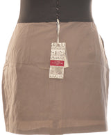 393167 Jupes LA FEE MARABOUTEE Occasion Vêtement occasion seconde main