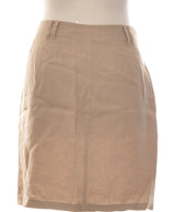 393169 Jupes WEILL Occasion Vêtement occasion seconde main