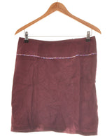 393170 Jupes CHATTAWAK Occasion Once Again Friperie en ligne