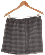 393172 Jupes NAF NAF Occasion Once Again Friperie en ligne