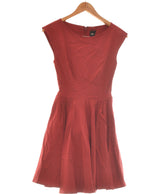 393174 Robes ASOS Occasion Once Again Friperie en ligne