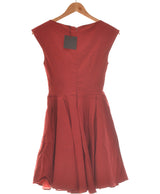 393174 Robes ASOS Occasion Vêtement occasion seconde main