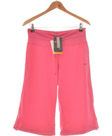 393175 Pantalons et pantacourts NIKE Occasion Once Again Friperie en ligne