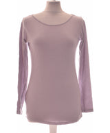 393176 Tops et t-shirts PROMOD Occasion Once Again Friperie en ligne