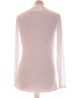 393177 Tops et t-shirts PROMOD Occasion Vêtement occasion seconde main