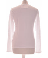 393178 Tops et t-shirts CALVIN KLEIN Occasion Vêtement occasion seconde main