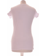 393179 Tops et t-shirts PEPE JEANS Occasion Vêtement occasion seconde main