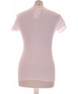 393180 Tops et t-shirts ESPRIT Occasion Vêtement occasion seconde main