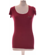 393181 Tops et t-shirts MORGAN Occasion Once Again Friperie en ligne
