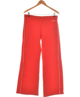 393182 Pantalons et pantacourts REEBOK Occasion Once Again Friperie en ligne