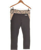 393184 Pantalons et pantacourts DESIGUAL Occasion Once Again Friperie en ligne