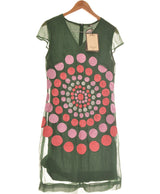 393186 Robes ALMATRICHI Occasion Once Again Friperie en ligne