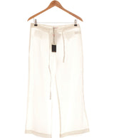 393189 Pantalons et pantacourts RODIER Occasion Once Again Friperie en ligne