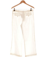 393189 Pantalons et pantacourts RODIER Occasion Vêtement occasion seconde main