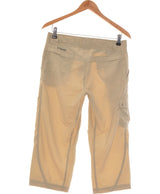 393190 Pantalons et pantacourts COLUMBIA Occasion Vêtement occasion seconde main