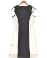 393192 Robes ALMATRICHI Occasion Vêtement occasion seconde main