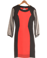 393193 Robes ALMATRICHI Occasion Once Again Friperie en ligne