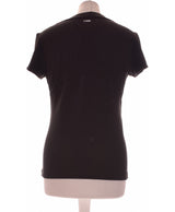393196 Tops et t-shirts PUMA Occasion Vêtement occasion seconde main