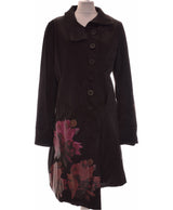393200 Manteaux DESIGUAL Occasion Once Again Friperie en ligne