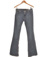 393201 Jeans CALVIN KLEIN Occasion Once Again Friperie en ligne