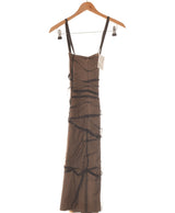 393202 Robes ZAPA Occasion Once Again Friperie en ligne