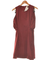 393203 Robes RODIER Occasion Once Again Friperie en ligne