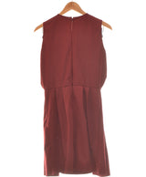 393203 Robes RODIER Occasion Vêtement occasion seconde main