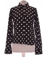 393204 Chemises et blouses AGNES B. Occasion Once Again Friperie en ligne