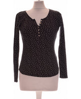 393205 Tops et t-shirts CAMAIEU Occasion Once Again Friperie en ligne