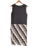 393206 Robes ZAPA Occasion Vêtement occasion seconde main