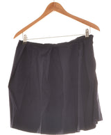 393207 Jupes CACHAREL Occasion Once Again Friperie en ligne