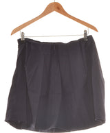 393207 Jupes CACHAREL Occasion Vêtement occasion seconde main