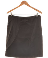 393209 Jupes KOOKAI Occasion Once Again Friperie en ligne